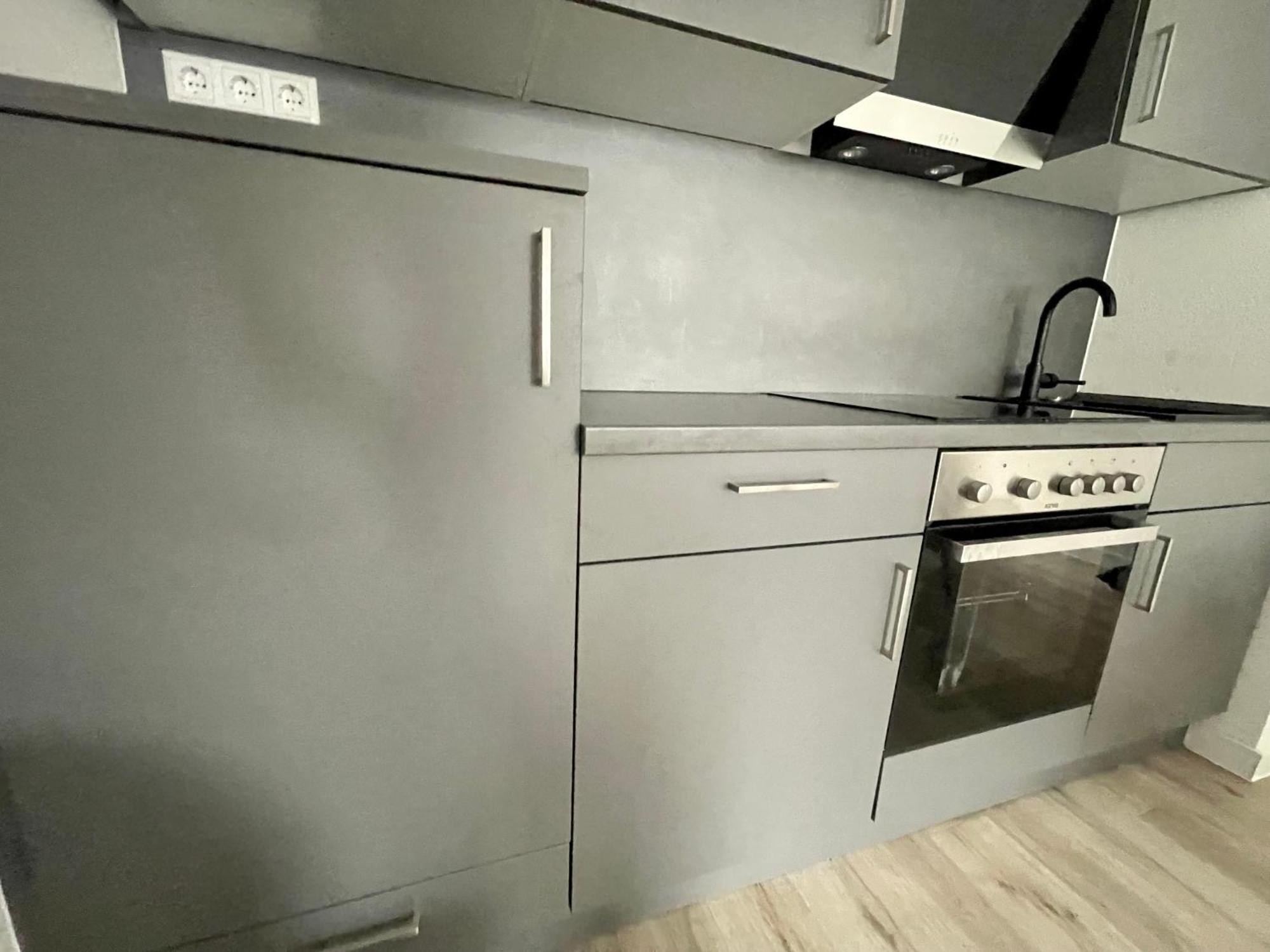 Neu Goldstadt Wunderschoenes 2 Zimmer Apartament Schloessle Zentrum Pforzheim Eksteriør bilde