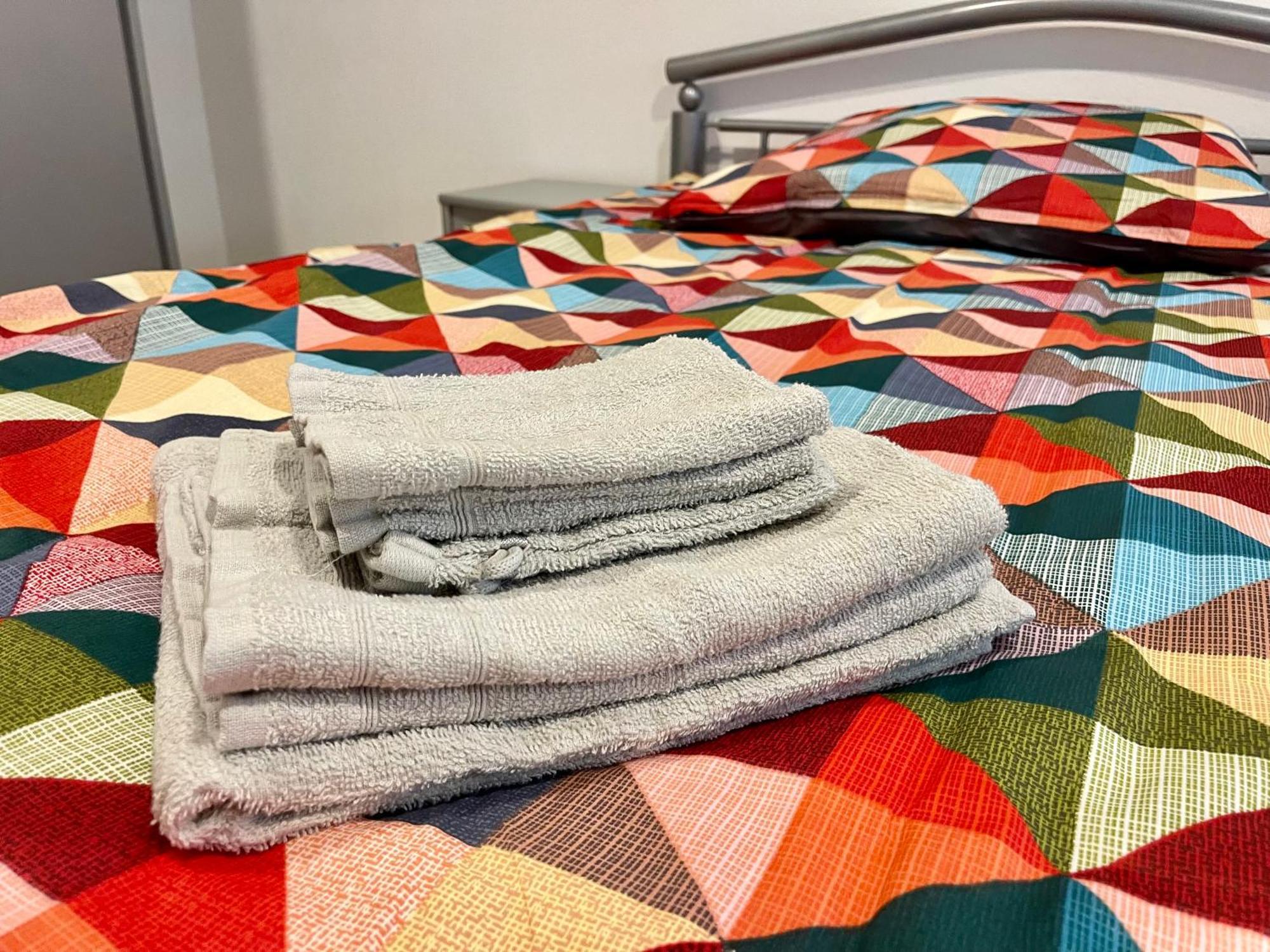 Neu Goldstadt Wunderschoenes 2 Zimmer Apartament Schloessle Zentrum Pforzheim Eksteriør bilde